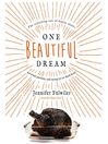 Imagen de portada para One Beautiful Dream